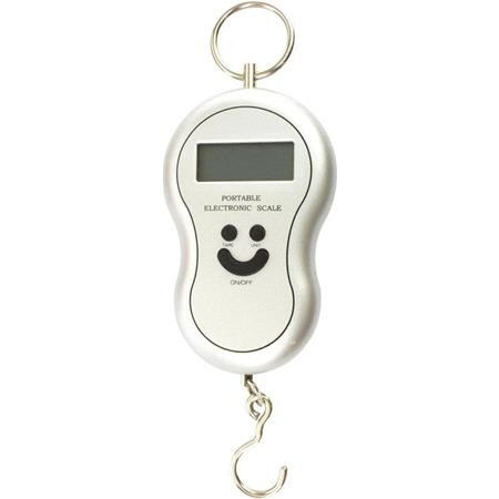 Pesón Electrónico Europ Arm