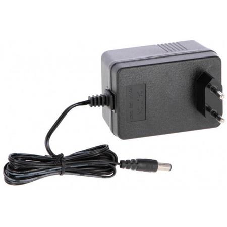 PESON NUMÉRIQUE KERBL DIGISCALE 1000