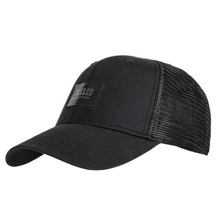 Pet 5.11 Legacy Box Trucker