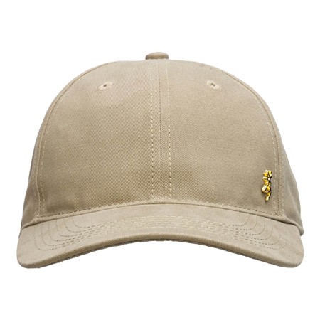 PET BROWNING GEORGE - BEIGE