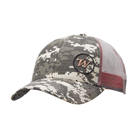 Pet

Note: Le Mot ”Casquette” Se Traduit Par ”Pet” En Néerlandais. Winchester Milford