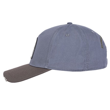 PET REMINGTON BASEBALL MILLENNIUM - DONKER OLIJF