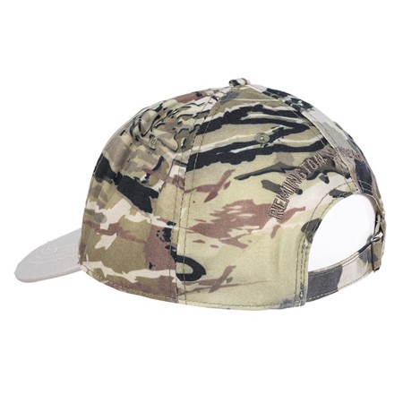 PET REMINGTON BASEBALL MILLENNIUM - SAFARI