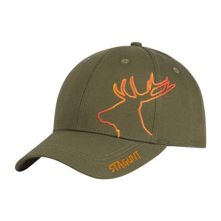 Pet Stagunt Stag