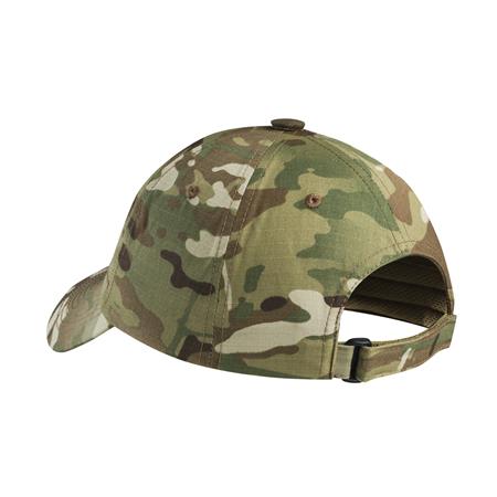 PETJE BERETTA MULTICAM CAP