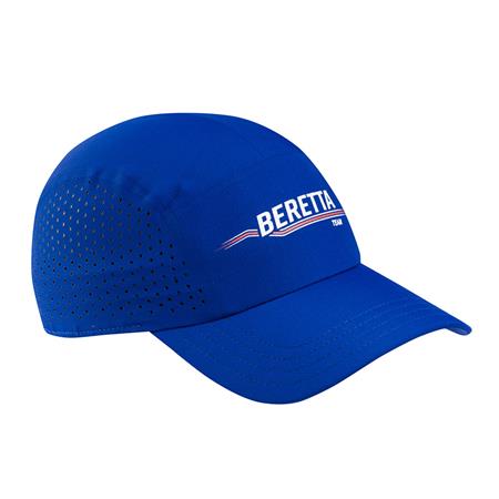 Petje Beretta Team Cap