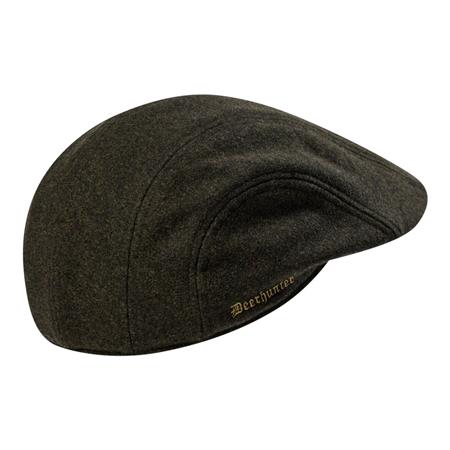 PETJE DEERHUNTER TATRA - LODEN WOOD