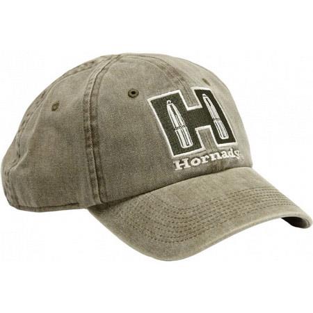 Petje Hornady Sage Green