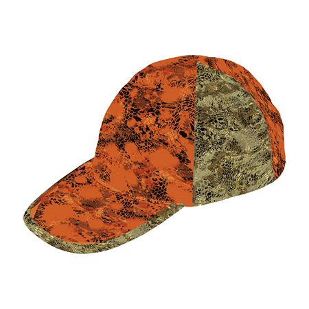 Petje Prohunt Viper - Viper Blaze