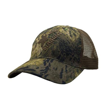 Petje Stagunt Wild Cap