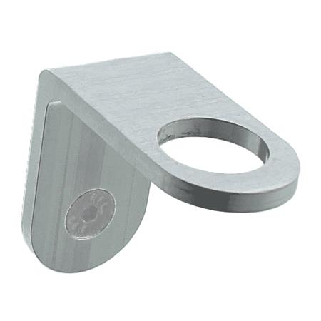 Pezzo Fissaggio Pivot A L I-Dog Per Barra Canivtt Link Gamme Alm