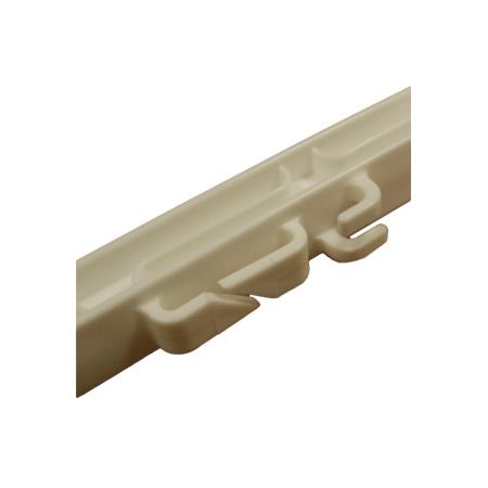 PFAHL LACME VARIOPOST 155 - 10ER PACK