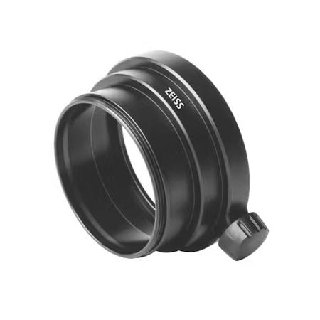 Photo Adapter Zeiss For Victory Gavia