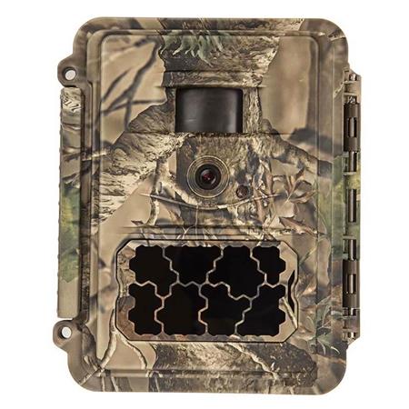 Photographic Trap Roc Import Spromise S 308