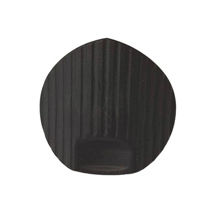 PIE DE PLÁSTICO PARA ASIENTO WALKSTOOL WALKSTOOL COMFORT SP