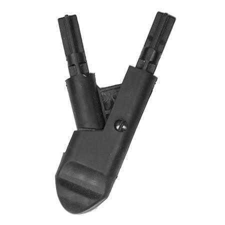 Pied Plat 4 Stable Stick Pour Sit Stick