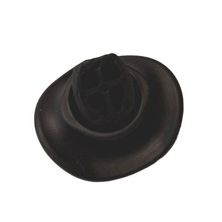 PIEDE IN PLASTICA PER SEDILE WALKSTOOL WALKSTOOL COMFORT SP