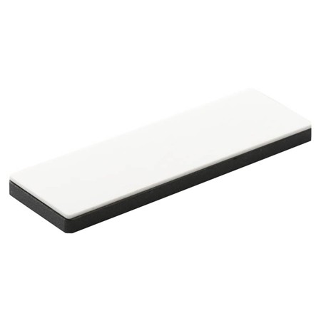 Piedra De Afilar Fallkniven Cc4