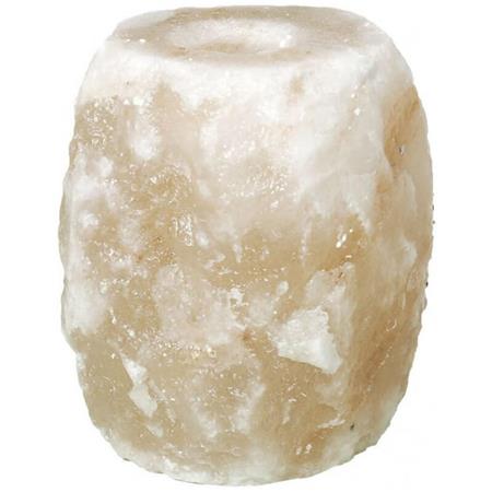 Pietra Di Sale Fritzmann Minerale