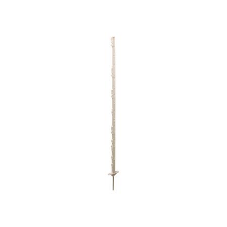 Pikett Lacme Variopost 155 - 10Er Pack