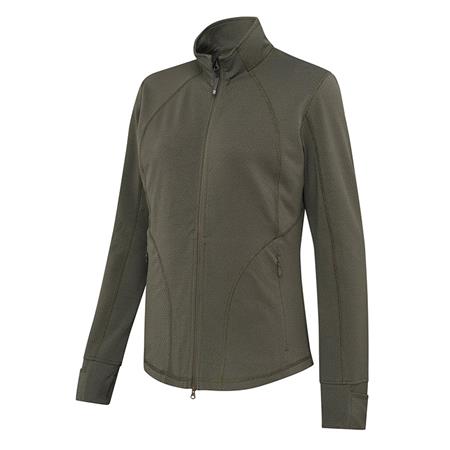 Pila Donna - Verde Beretta Suojella - Vert