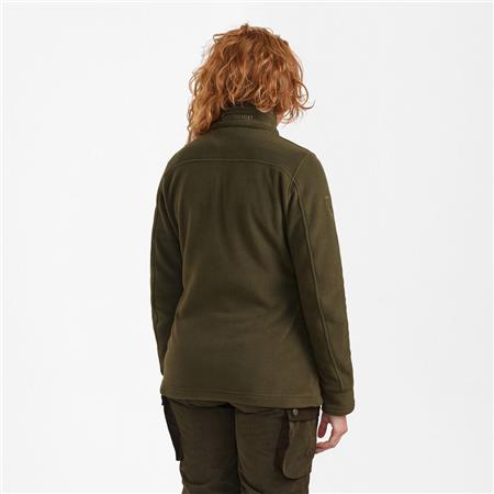 PILA DONNA - VERDE DEERHUNTER LADY EAGLE - VERT