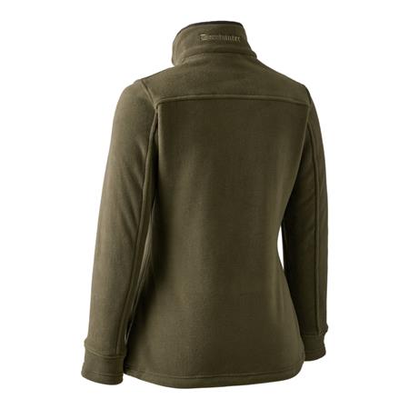 PILA DONNA - VERDE DEERHUNTER LADY EAGLE - VERT