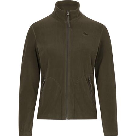 PILA DONNA - VERDE SEELAND DEW - VERT