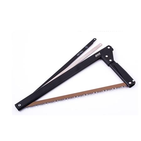 PIŁA EKA KNIVARS COMBI SAW