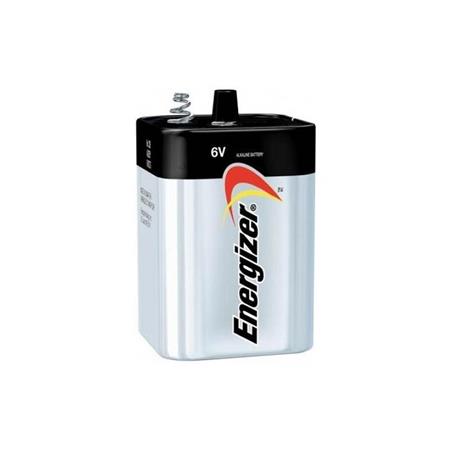 PILA PER DISTRIBUTORE DI FORAGGIO ENERGIZER OPTI 6 ET ECO 6