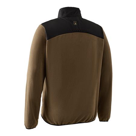 PILA UOMO - HICKORY DEERHUNTER NORTHWARD - HICKORY