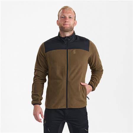 PILA UOMO - HICKORY DEERHUNTER NORTHWARD - HICKORY