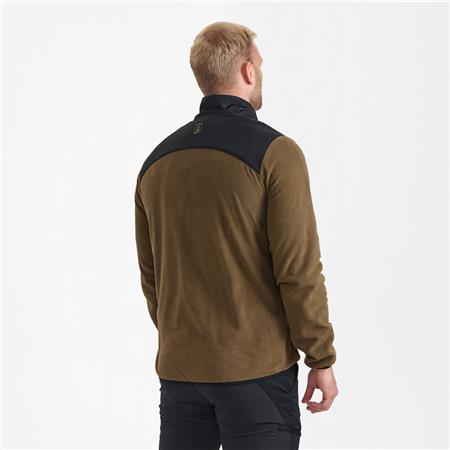 PILA UOMO - HICKORY DEERHUNTER NORTHWARD - HICKORY