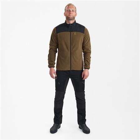 PILA UOMO - HICKORY DEERHUNTER NORTHWARD - HICKORY