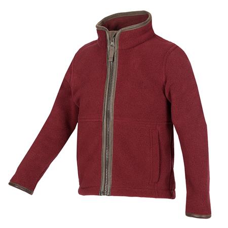 Pile Donna Baleno Cody