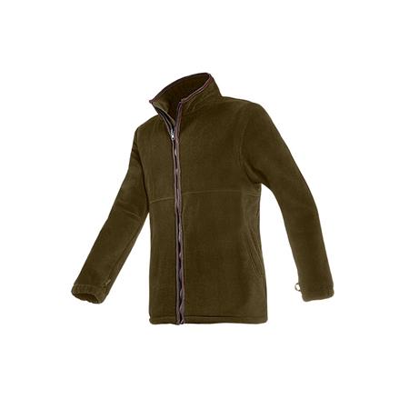 Pile Donna Baleno Henry