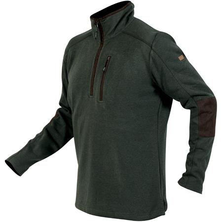 Pile Donna Hart Bannalp-Zn