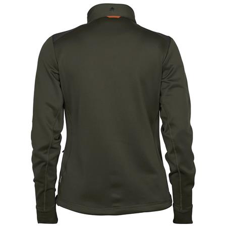 PILE DONNA PINEWOOD ABISKO POWER W