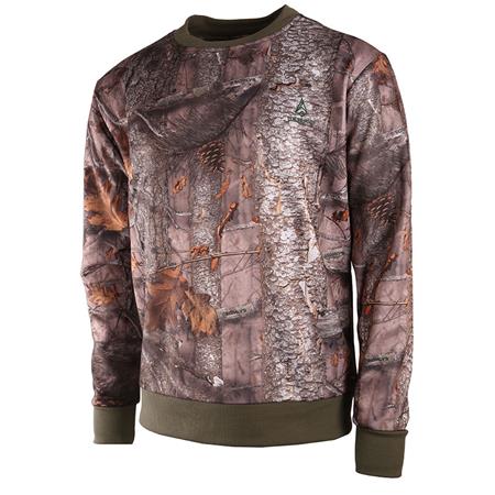 Pile Donna Treeland T202