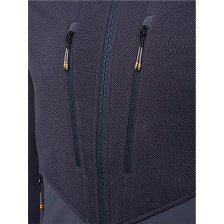 PILE UOMO BERETTA RUPICAPRA JACKET