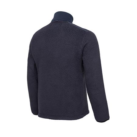 PILE UOMO BERETTA TRAILHEAD THERMAL PRO JACKET
