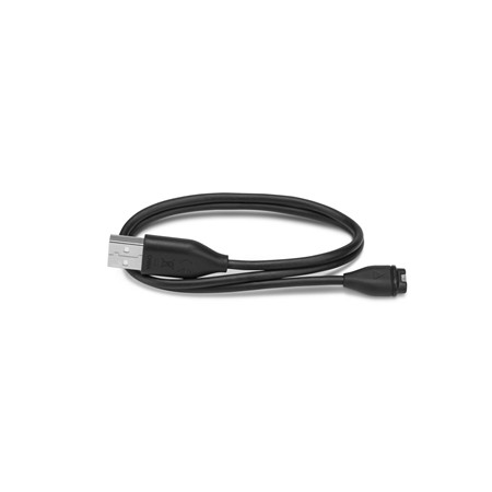 PINCE DE CHARGE GARMIN MONTRES ET DONNÉES