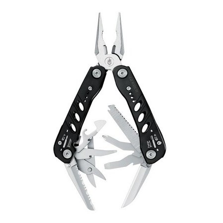Pince Multi-Fonctions Gerber Evo Tool Multi-Outils