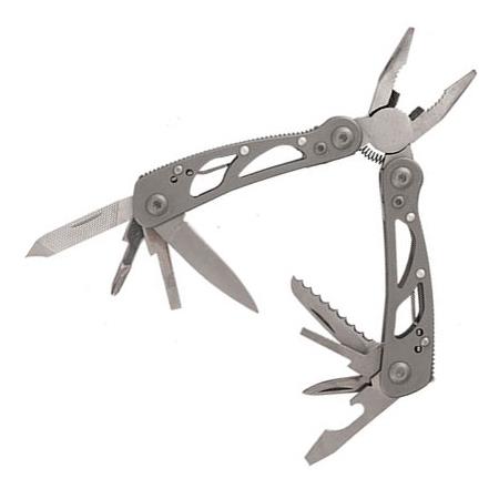 Pince Multifonctions Ganzo Multi Tool G104-S