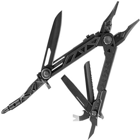 Pinza Multifunción Gerber Center-Drive