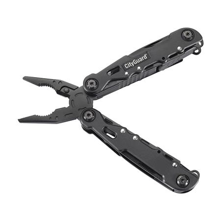 Pinza Multifunción Percussion