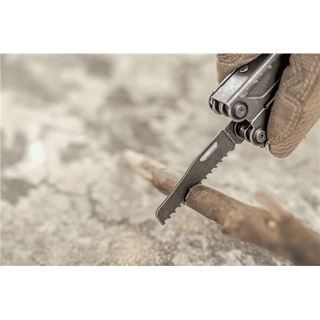 PINZA MULTIFUNZIONE NEXTORCH PIONEER MT20 14 EN 1