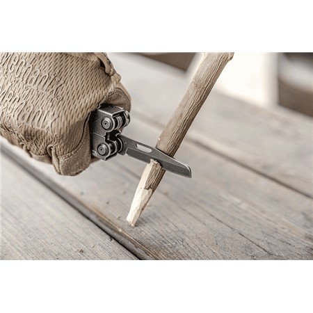 PINZA MULTIFUNZIONE NEXTORCH PIONEER MT20 14 EN 1