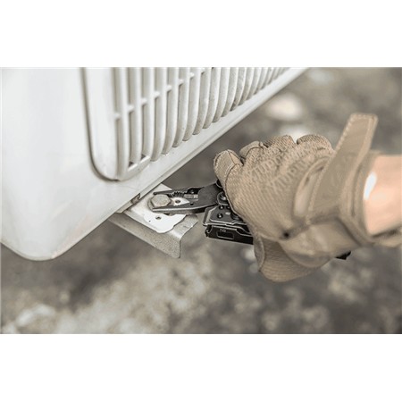 PINZA MULTIFUNZIONE NEXTORCH PIONEER MT20 14 EN 1