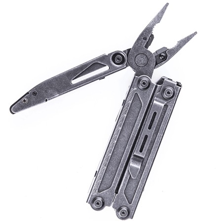 Pinza Multifunzione Nextorch Pioneer Mt20 14 En 1